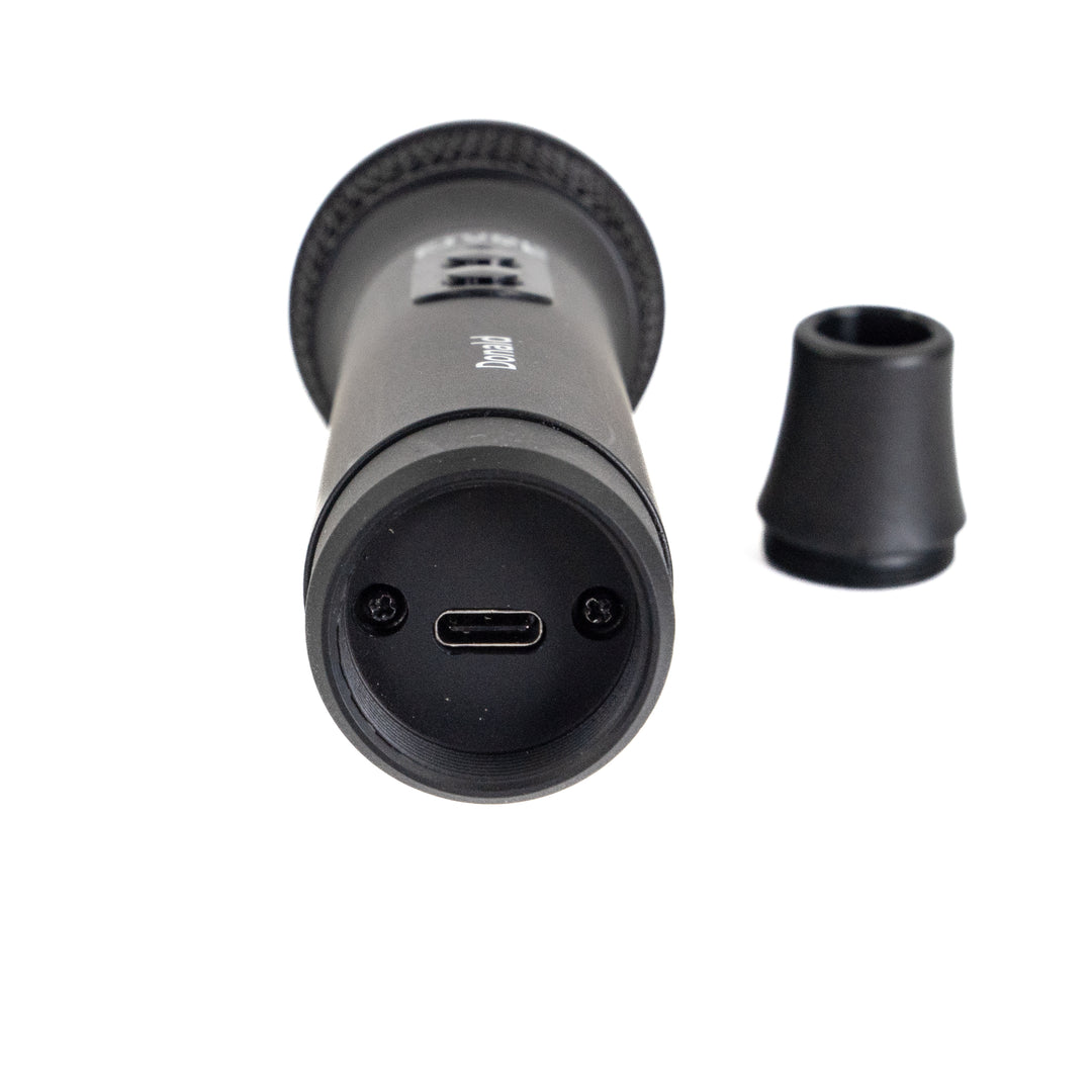 StudioMate SC100 USB Kondensaattori Mikrofon