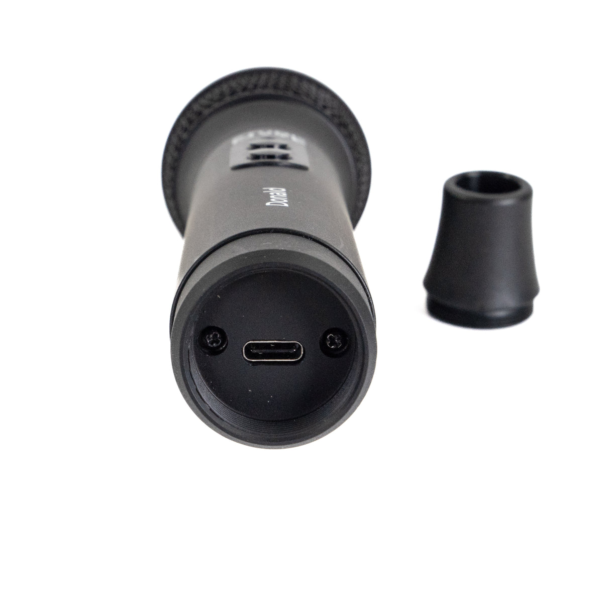 StudioMate SC100 USB kondensaattorimikrofoni