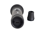 StudioMate SC100 USB kondensaattorimikrofoni