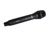 StudioMate SC100 USB Kondensaattori Mikrofon