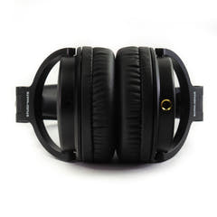 StudioMate HT-70 - Kuulokkeet