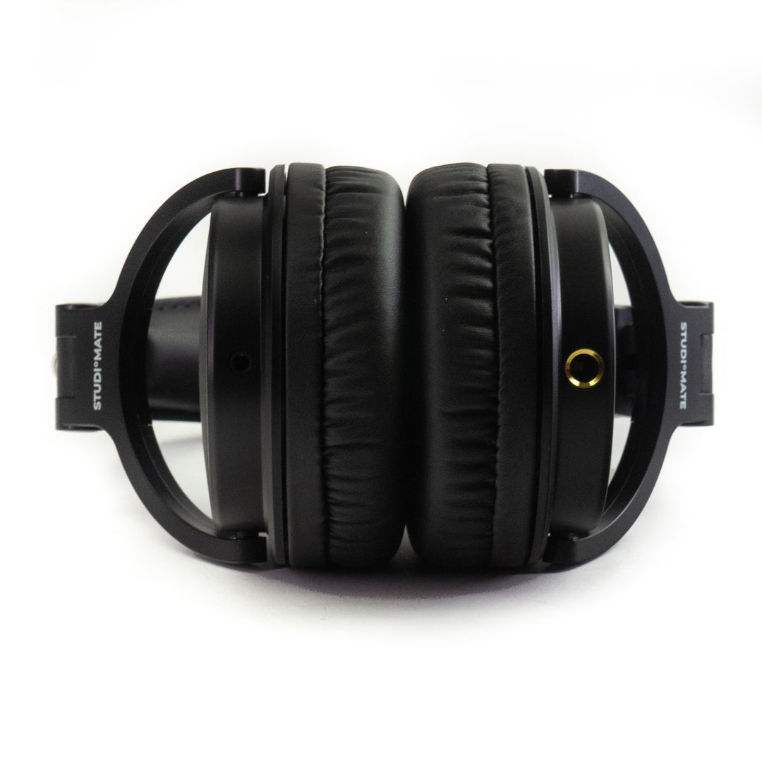 StudioMate HT-70 - Kuulokkeet