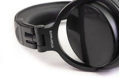 StudioMate HT-70 - Kuulokkeet