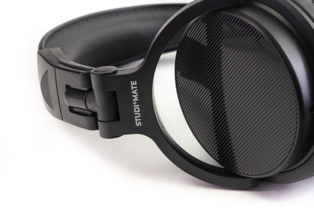 StudioMate HT-70 - Kuulokkeet