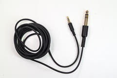 StudioMate HT-70 - Kuulokkeet