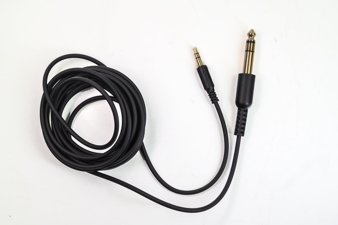 StudioMate HT-70 - Kuulokkeet