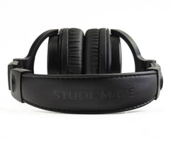 StudioMate HT-70 - Kuulokkeet