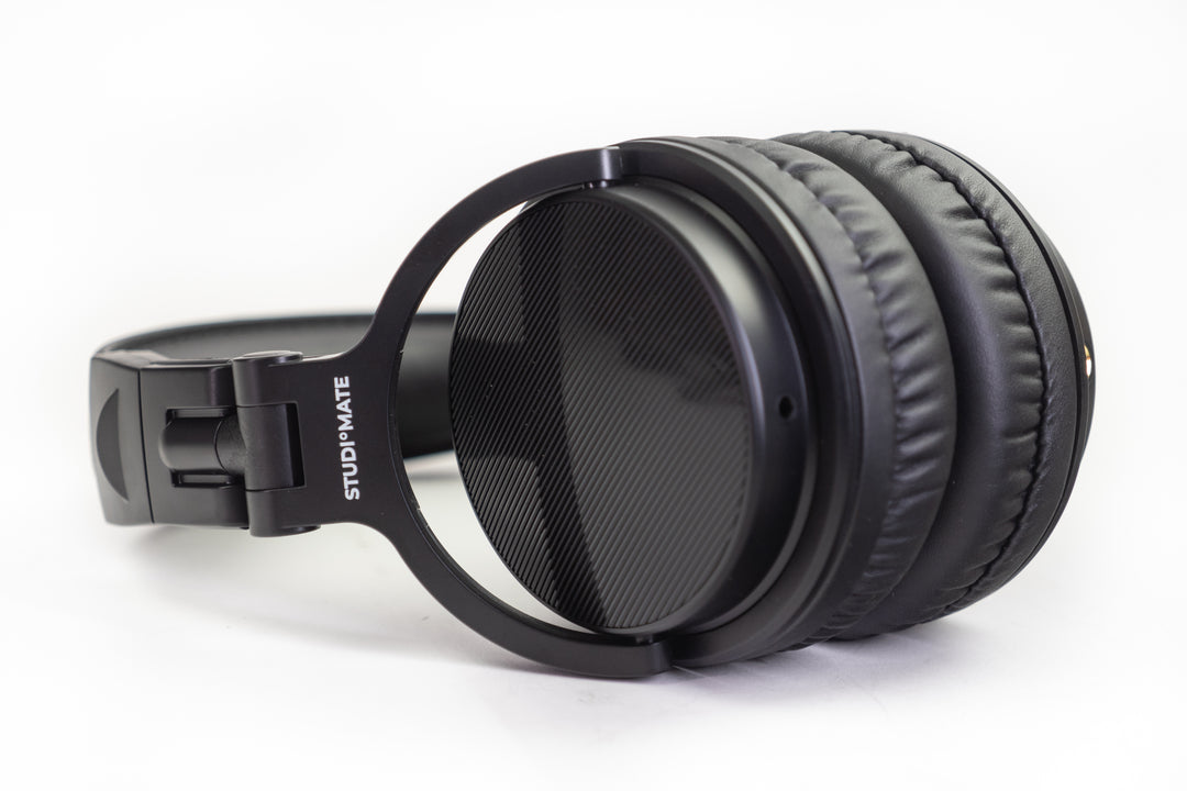 StudioMate HT-70 - Kuulokkeet