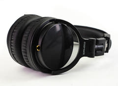 StudioMate HT-70 - Kuulokkeet