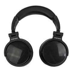 StudioMate HT-70 - Kuulokkeet