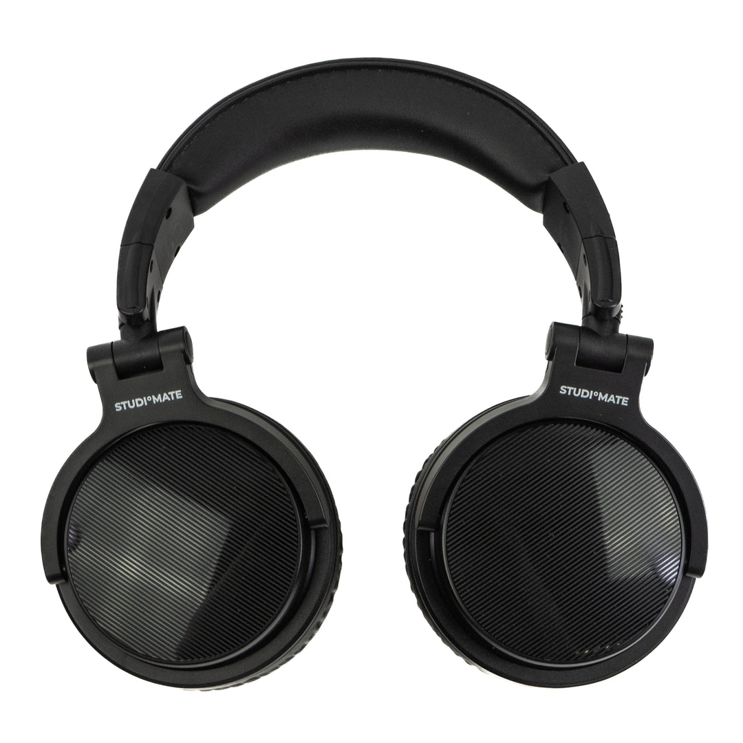 StudioMate HT-70 - Kuulokkeet