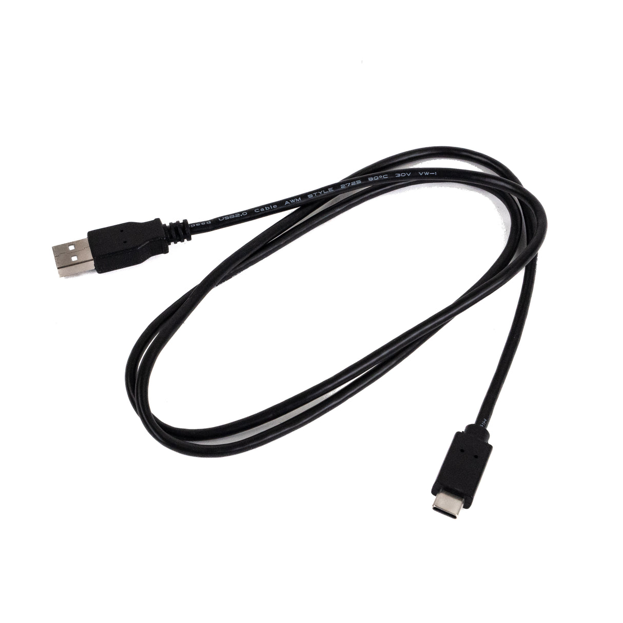 StudioMate IN2 Äänikortti