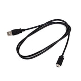 StudioMate IN2 Äänikortti