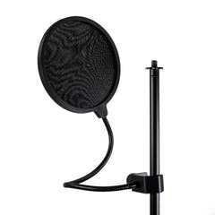 StudioMate PF200 Popfiltteri (Ø15,6 cm)