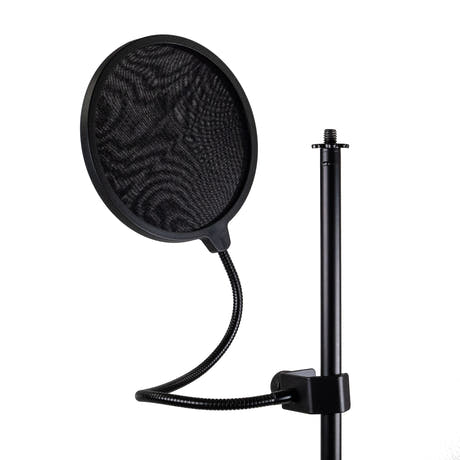 StudioMate PF200 Popfiltteri (Ø15,6 cm)