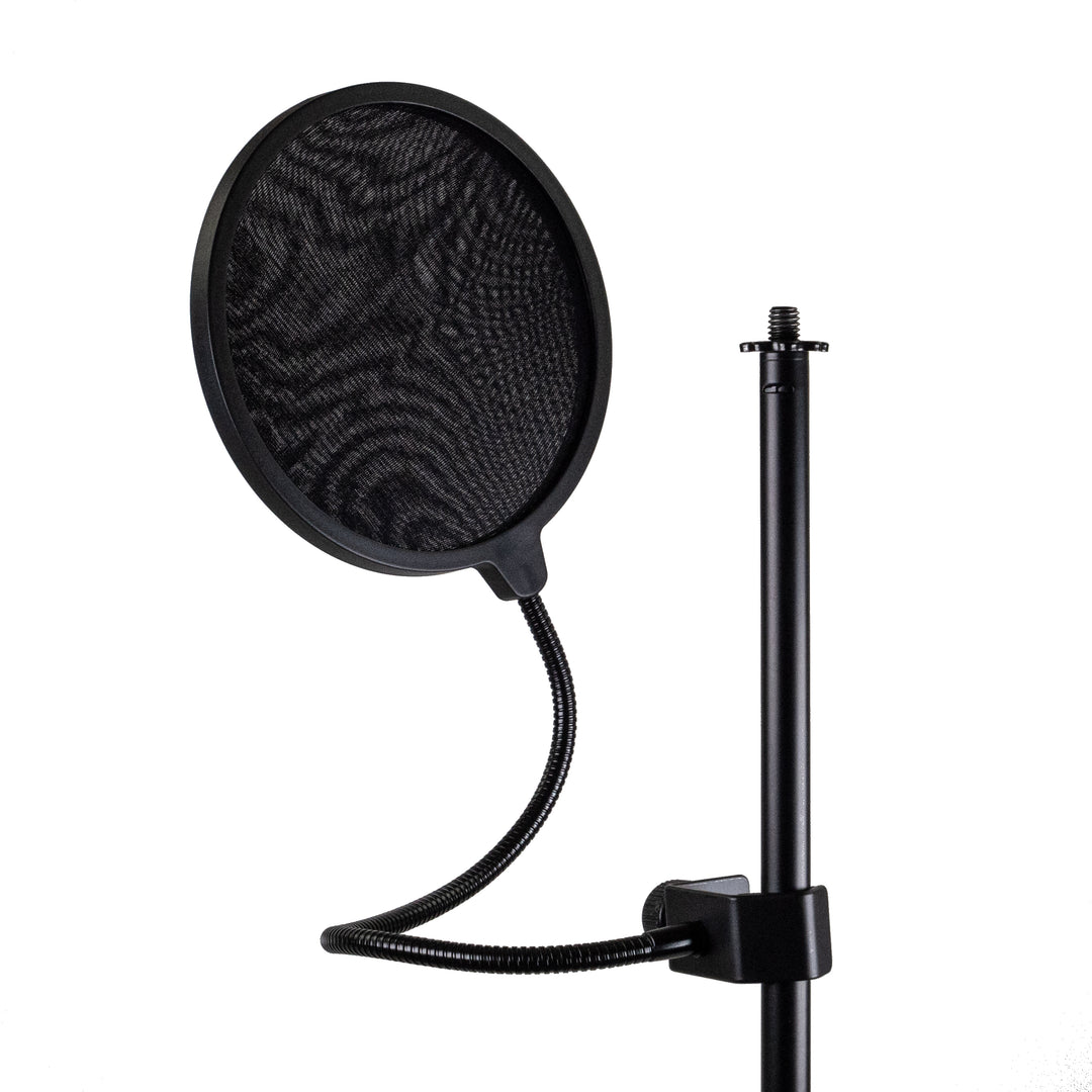 StudioMate PF200 Popfiltteri (Ø15,6 cm)