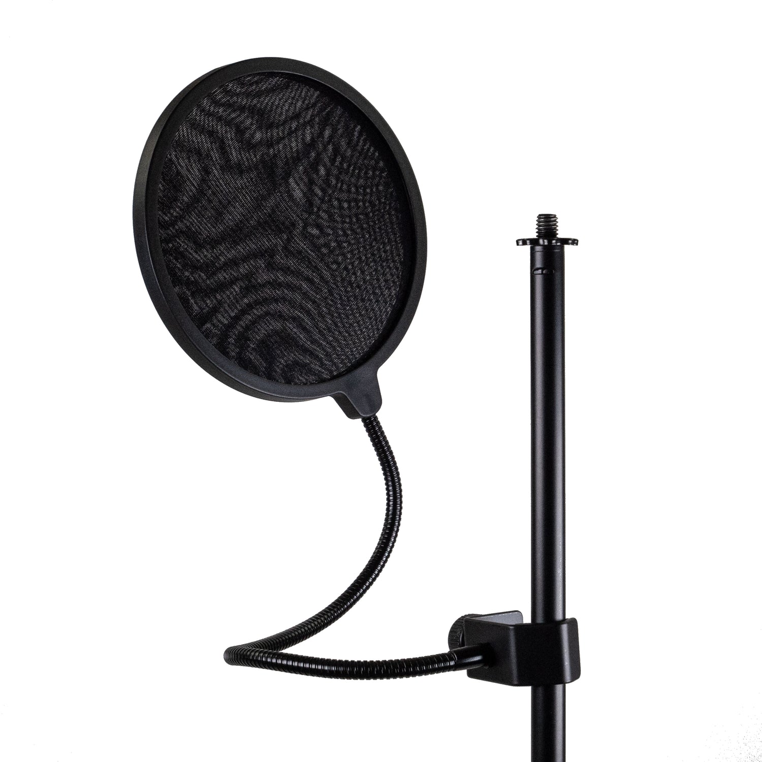 StudioMate PF200 Popfiltteri (Ø15,6 cm)