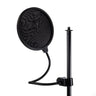 StudioMate PF200 Popfiltteri (Ø15,6 cm)