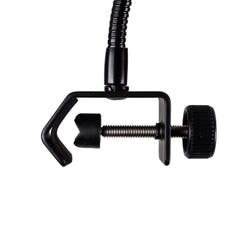 StudioMate PF200 Popfiltteri (Ø15,6 cm)