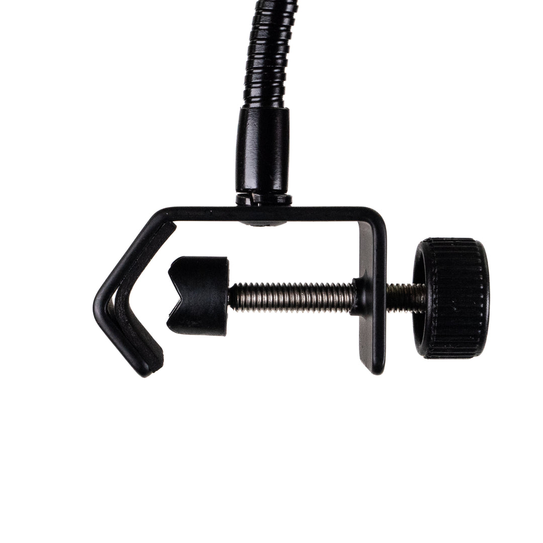 StudioMate PF200 Popfiltteri (Ø15,6 cm)