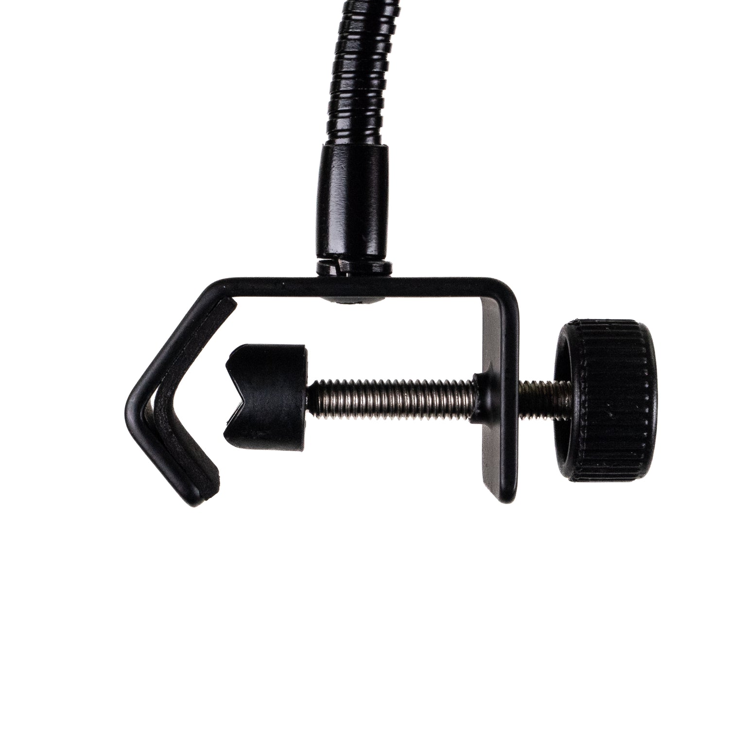 StudioMate PF200 Pop-suodatin