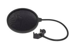 StudioMate PF200 Popfiltteri (Ø15,6 cm)