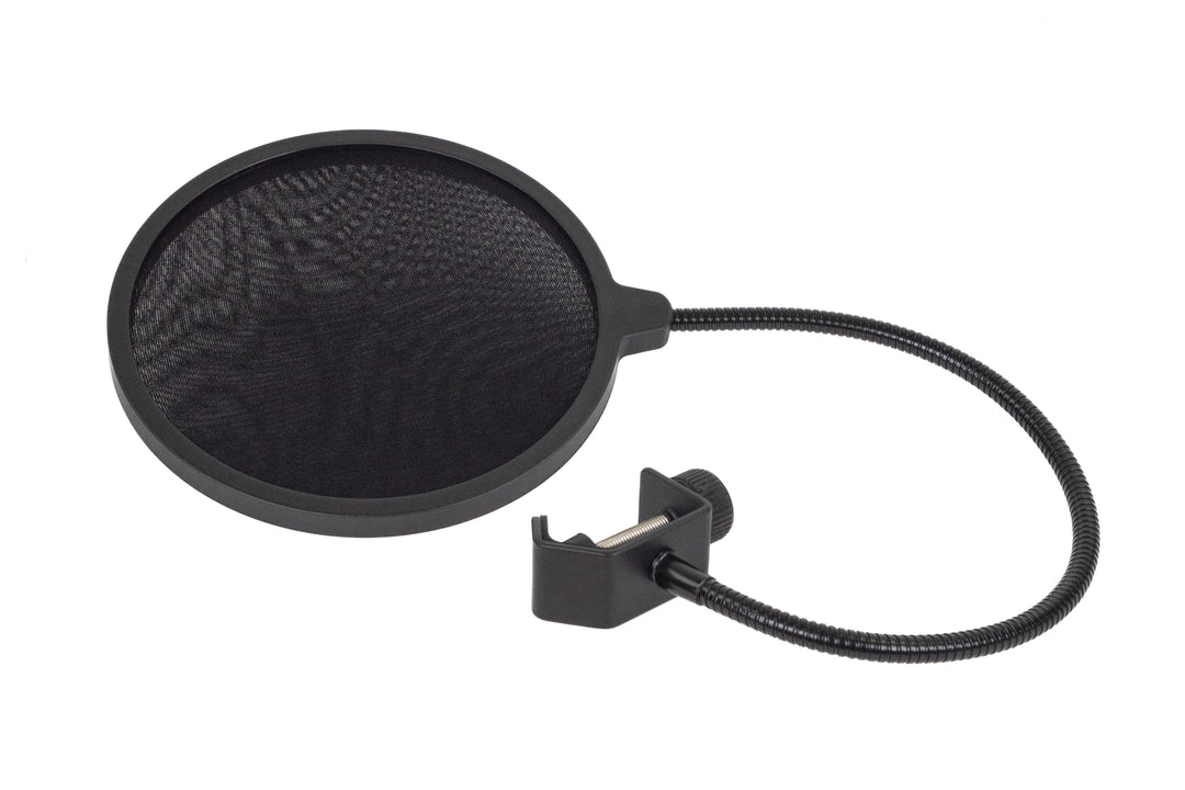 StudioMate PF200 Popfiltteri (Ø15,6 cm)