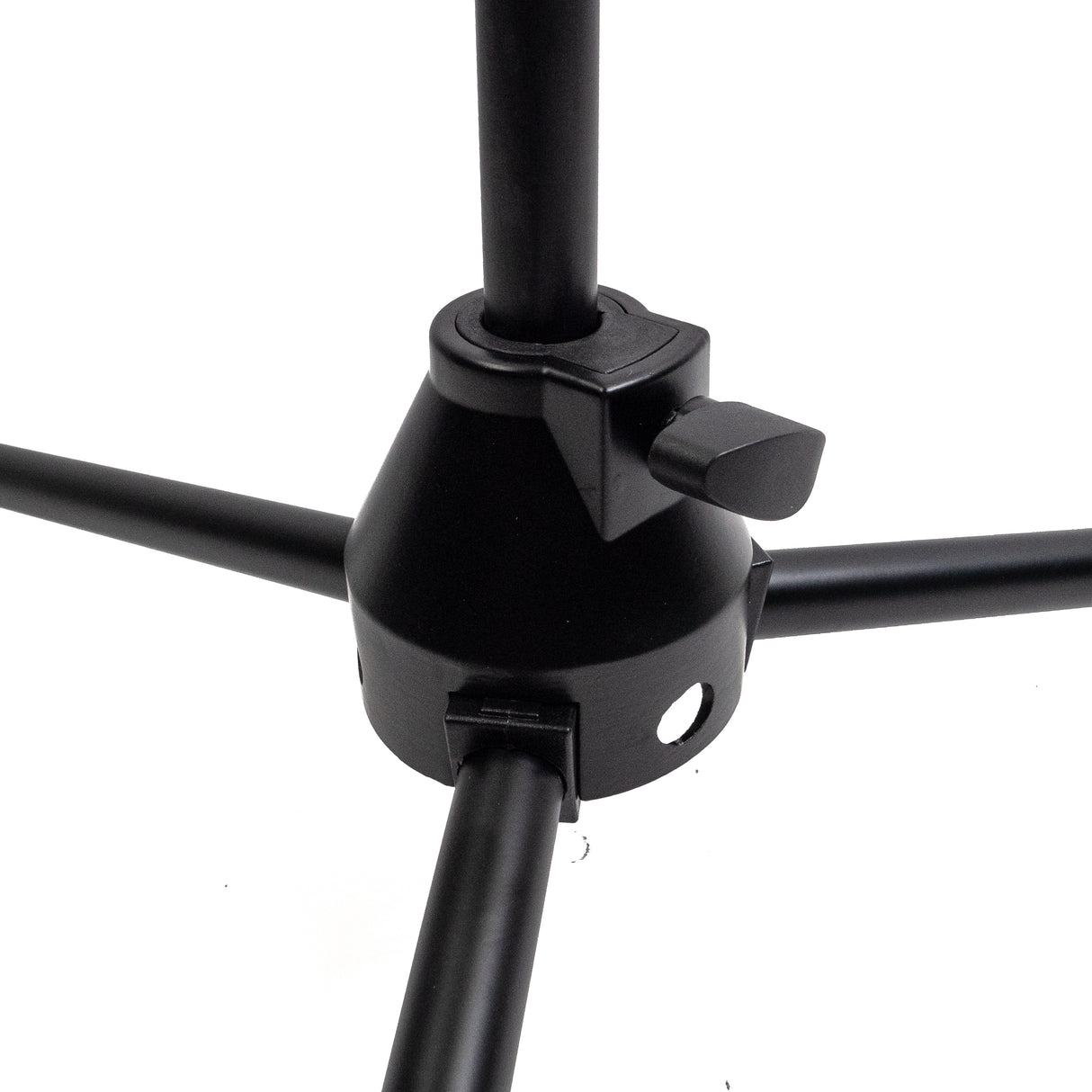 StudioMate MS100 Mikrofoniteline