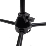 StudioMate MS100 Mikrofoniteline