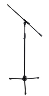 StudioMate Singer Starter Pack