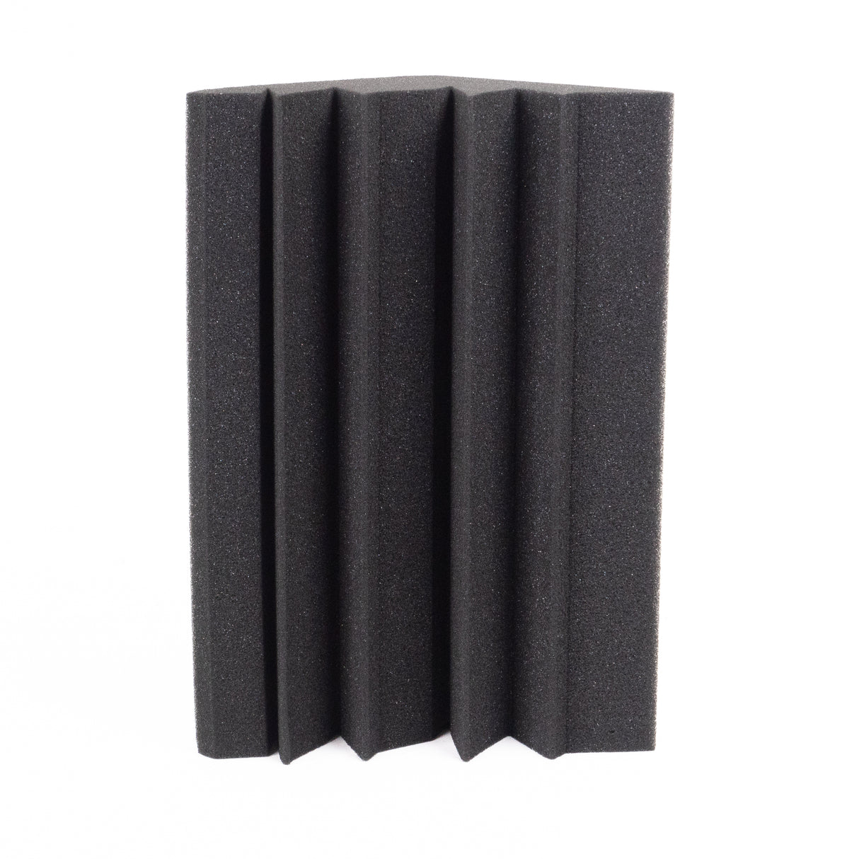 StudioMate Acoustic Starter Pack (Suuri)