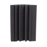 StudioMate Acoustic Starter Pack (Suuri)