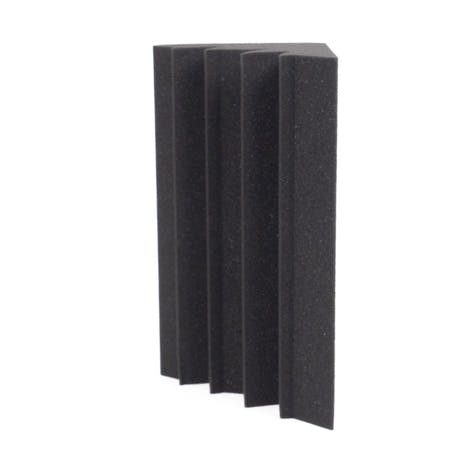 StudioMate FA20 -bassovaimentimen 80 kappaleen set