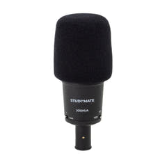 StudioMate CM400 Studiomikrofoni