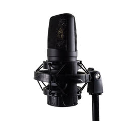 StudioMate CM400 Studiomikrofoni