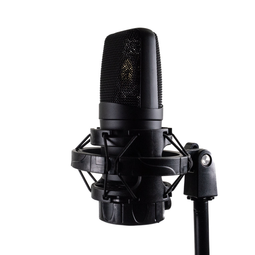 StudioMate CM400 Studiomikrofoni