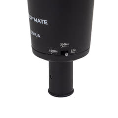 StudioMate CM400 Studiomikrofoni
