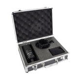 StudioMate CM400-studiomikrofoni