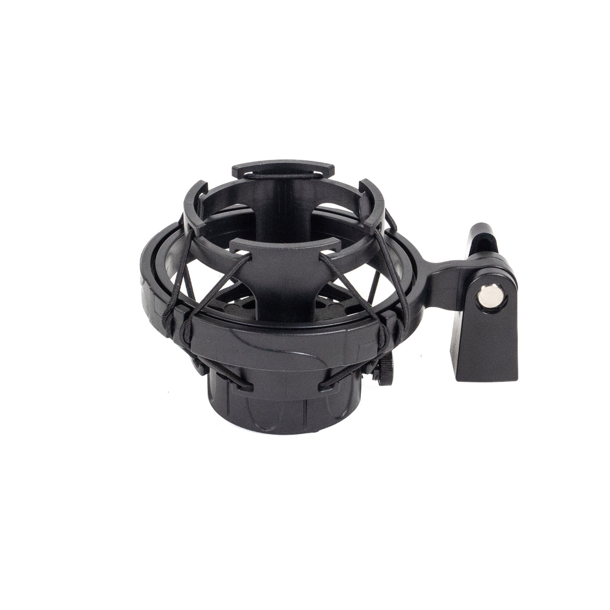 StudioMate CM400-studiomikrofoni