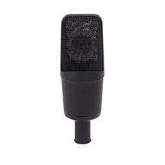 StudioMate CM400 Studiomikrofoni