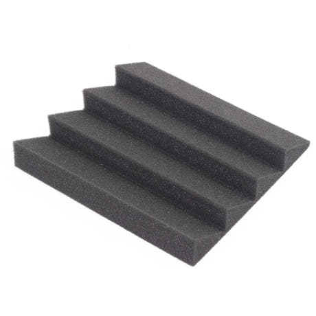 StudioMate FA12 Akustinen vaahto (12x12cm)