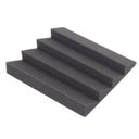 StudioMate FA12 Akustinen vaahto (12x12cm)