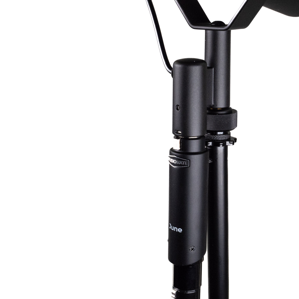 StudioMate CL200 mikrofonin esivahvistin