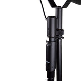 StudioMate CL200 mikrofonin esivahvistin