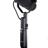 StudioMate CL200 mikrofonin esivahvistin