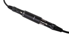 StudioMate CL200 Mikrofonin Esivahvistin