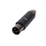 StudioMate CL200 mikrofonin esivahvistin