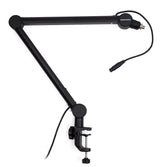 Boss Gigcaster 5 Streaming Mixer Starter Kit -sarja