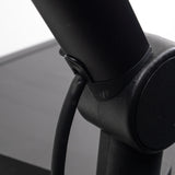 RØDE Rødecaster Pro II Podcast-paketti (2 henkilöä)