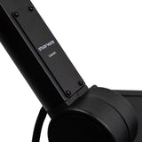 RØDE Rødecaster Pro II Podcast-paketti (2 henkilöä)